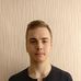 Profile Picture of David Mauer (@david.mauer.31149) on Facebook