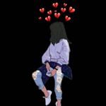 Profile Picture of Муся пуся ^.^ (@maluska___) on Instagram