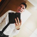 Profile Picture of Facundo Torres (@facuutorreess) on Instagram