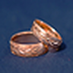 Profile Picture of Levi Pereira Da Silva (@Levi Pereira - Fot?grafo) on Flickr