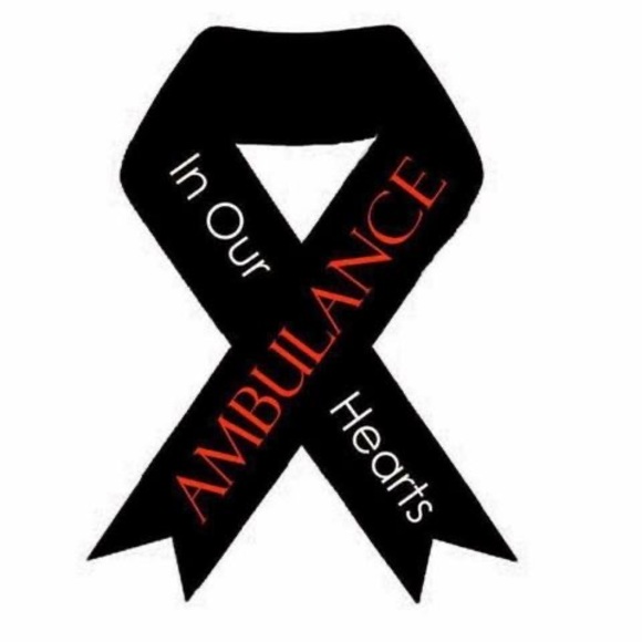 Profile Picture of Jane James (@janejames619) on Poshmark