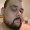 Profile Picture of Joshua Costanzo (@@joshuacostanzo) on Tiktok