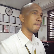 Profile Picture of Eric Roque (@ericroque8725) on Youtube