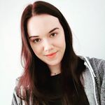 Profile Picture of Raquel Booker (@raqu_elbooker) on Instagram