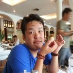 Profile Picture of 圭将 川人 (@k.keisuke912) on Instagram