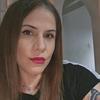 Profile Picture of Effie Alexandrou (@@effiealexandrou0) on Tiktok