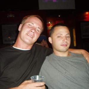 Profile Picture of Brian Searfoss (@383492473) on Myspace