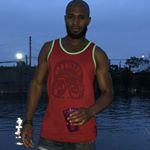 Profile Picture of JC McNeil (@jasoncory) on Instagram