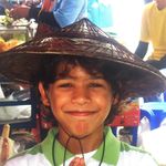 Profile Picture of The Sharkenator-inator (@thesharkenator) on Instagram