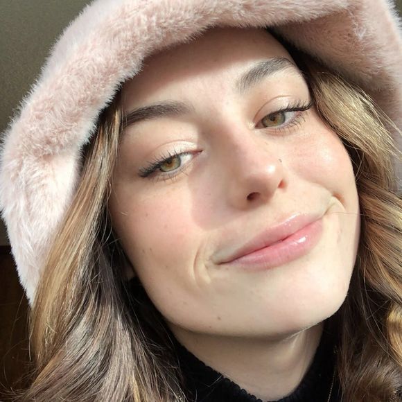 Profile Picture of Jenna Mansfield (@jenmannnns) on Poshmark