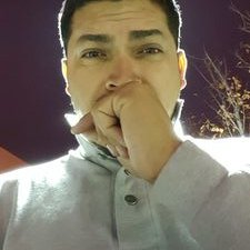 Profile Picture of Isaac Escamilla (@IIsaacEscamilla) on Twitter