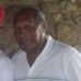 Profile Picture of Arnold Scott (@arnold.scott.121) on Facebook
