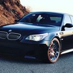 Profile Picture of Jesse Joseph Lujan (@liljlujan13) on Instagram