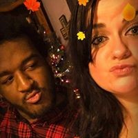 Profile Picture of Barak Matthews (@barak-matthews) on Quora