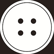 Profile Picture of The Button Design (@thebuttondesign3575) on Youtube