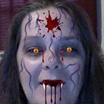 Profile Picture of Robin Pounds (@poundsrobin) on Instagram