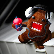 Profile Picture of Derek Rodgers (@derekrodgers7366) on Youtube