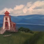 Profile Picture of Donald Tessier (@donald.tessier.40005) on Facebook