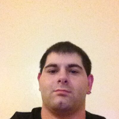 Profile Picture of Lawrence Brent (@larrysb863) on Twitter