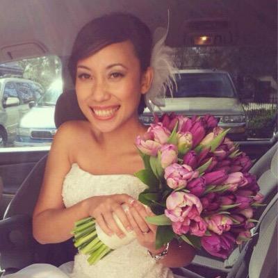 Profile Picture of Rubyching (@rubyching) on Twitter