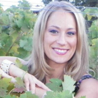 Profile Picture of Ashley Rosales, RDN (@@ashtenRD) on Twitter