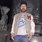 Profile Picture of Adrian Kaczmarczyk (@kaczmarczyk4357) on Instagram