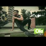 Profile Picture of Ariel Iglesias (@entrenadorarieliglesias) on Instagram