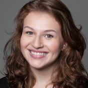 Profile Picture of Caroline Wilhelm Berres (@carolinewilhelmberres8084) on Youtube