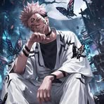 Profile Picture of Subha Rajmalla (@subha.rajmalla.2025) on Facebook