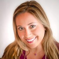 Profile Picture of Autumn Quinn (@autumn-quinn-2) on Quora