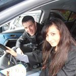 Profile Picture of James Shanholtz (@james.shanholtz) on Instagram