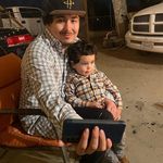 Profile Picture of Steven Brinkman (@stevenb93_) on Instagram
