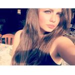 Profile Picture of Concetta La Bella (@labellaconcetta) on Instagram