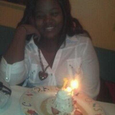 Profile Picture of Karin Pickens (@urz_4eva) on Twitter