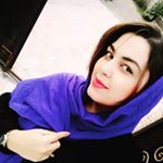 Profile Picture of Maryam Alizadeh (@maryam_alizadeh.76) on Instagram