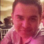 Profile Picture of Luis Ledezma (@drluis.ledezma) on Instagram