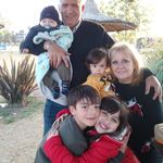 Profile Picture of Jose Previti (@previtijose) on Instagram