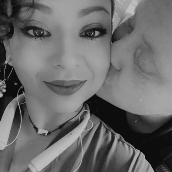 Profile Picture of Julia Chavarria (@jewls360) on Poshmark