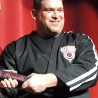 Michael Picciotti - Quora Profile Picture of Michael Picciotti (@michael-picciotti) on Quora