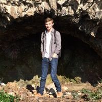 Profile Picture of Blade Lawrence (@blade-lawrence) on Quora