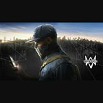 Profile Picture of Rashard Clark (@unknown_rasheed) on Instagram