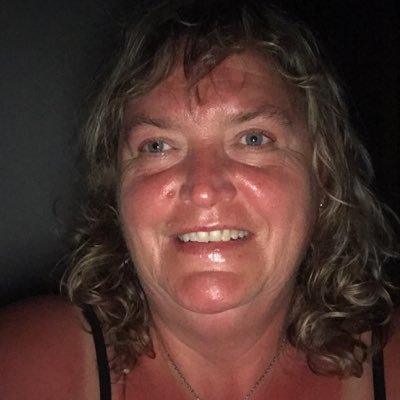 Profile Picture of Kristina Olsen (@krisolsen63) on Twitter