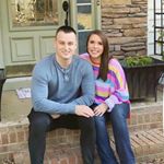 Profile Picture of Brendan Nichols (@brendan_the_great) on Instagram