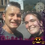 Profile Picture of Amanda G C Whited (@amandagc.whited) on Facebook