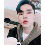 Profile Picture of Alec Lancaster (@_fanxy.fkk) on Instagram