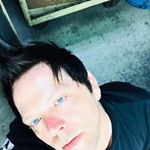 Profile Picture of Dennis Gilman (@dennis.gilman.545) on Instagram