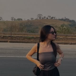 Profile Picture of Isabel Miranda (@_isabelmiranda) on Instagram