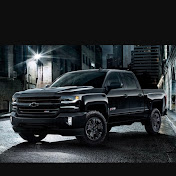 Profile Picture of Curtis Franklin (@curtisfranklin8523) on Youtube