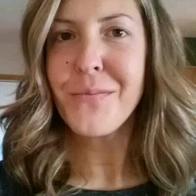 Profile Picture of Janelle McDaniel (@@janellewang) on Twitter