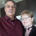 Profile Picture of Darrell Dunning (@darrell.dunning.583) on Facebook
